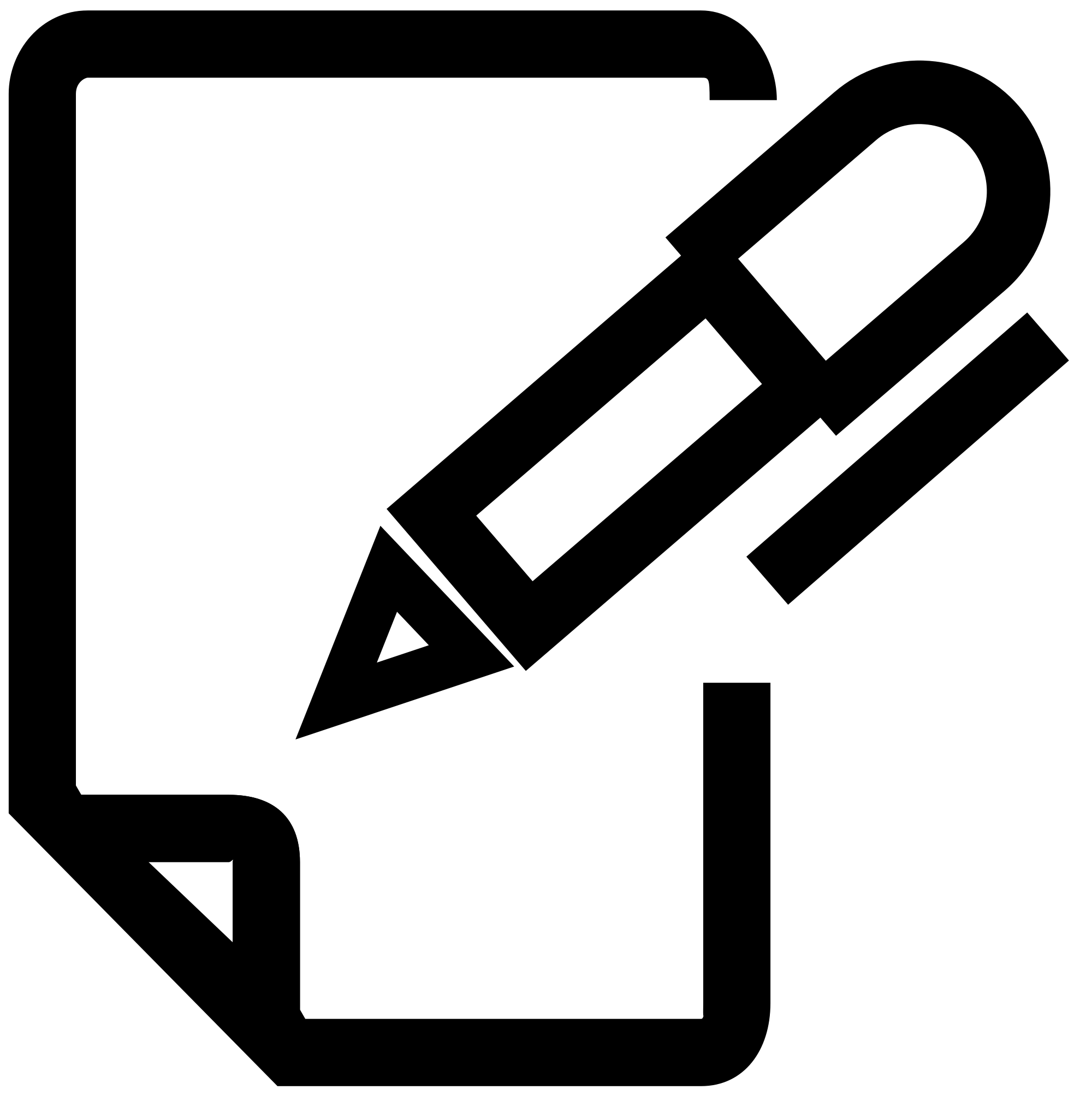 WriteMate